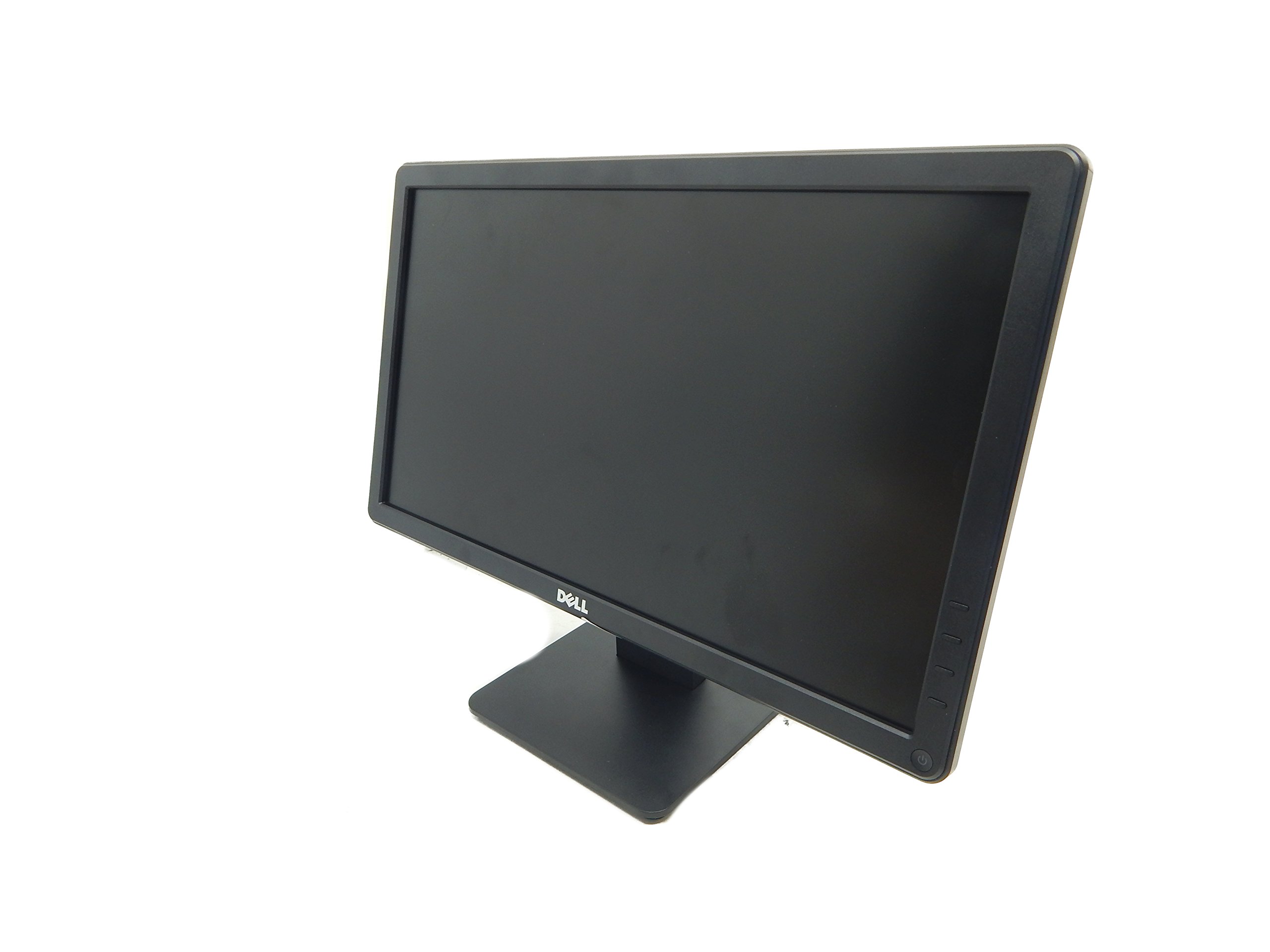 【中古】【非常に良い】Dell E2015HV 20インチ画面LEDライト付モニタ