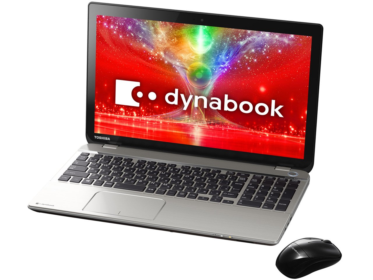 【中古】【非常に良い】東芝 dynabook T95/NG|スカイマーケットプラス