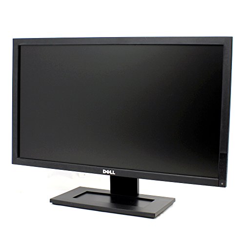 【中古】【非常に良い】DELL E2311Hf 23型ワイド液晶モニター フルHD