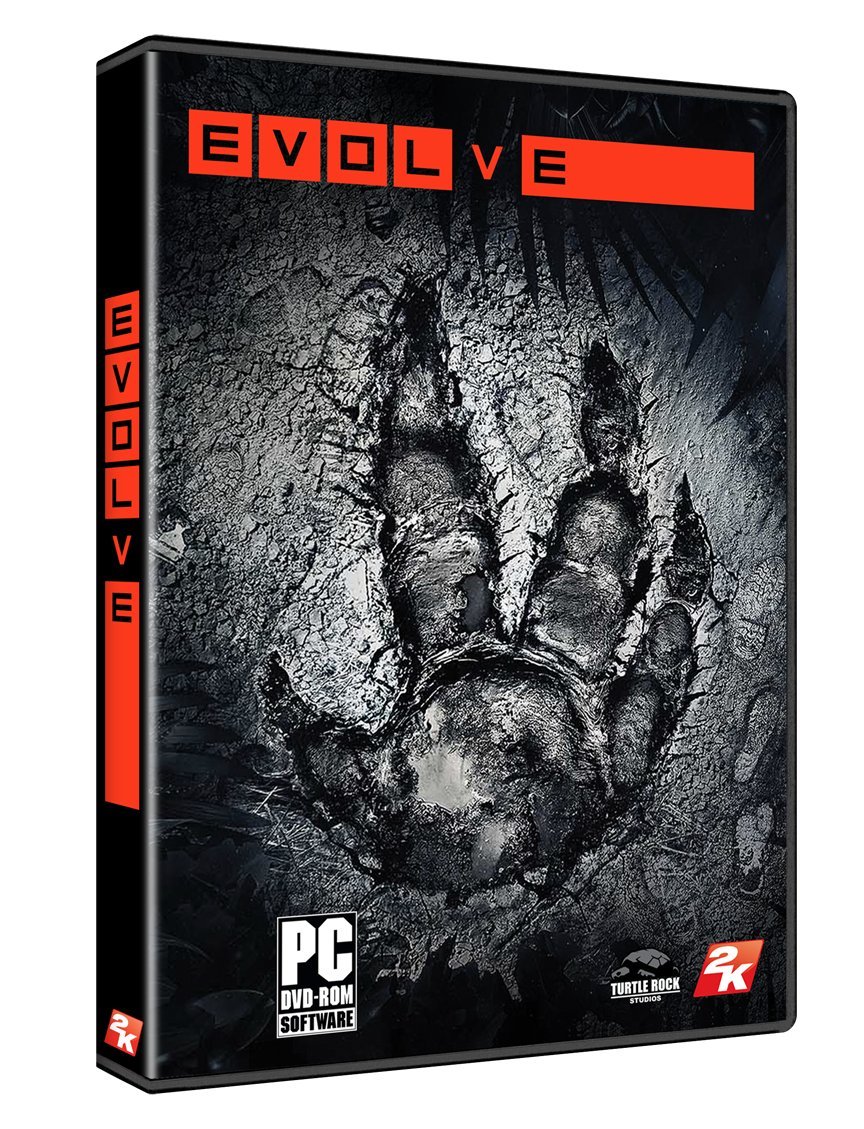 【中古】【非常に良い】EVOLVE