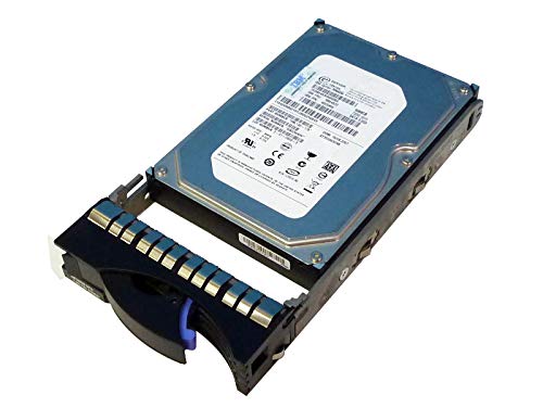 【中古】【人並み外れたに好いたらしい】ST3500630NS IBM サーヴァー用マウンター付 500GB 7200rpm 3.5in SATA
