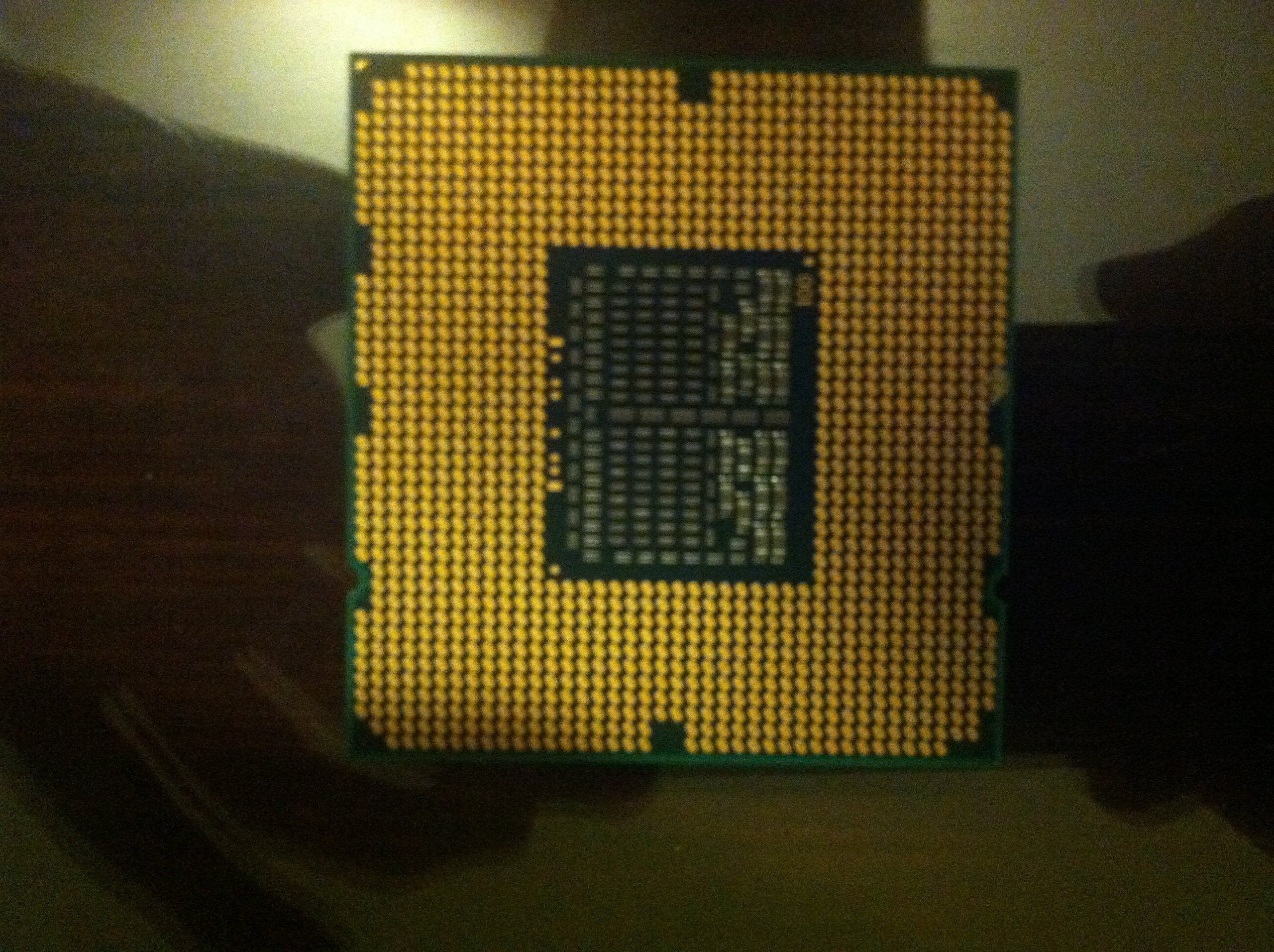 【中古】【非常に良い】Intel Core i7-960 3.2 GHz 8 MBキャッシュクアッドコアプロセッサプロセッサSlabE 1366 17,240円