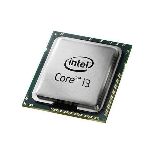 【中古】【非常に良い】Intel CM8064601483645 コアI3-4170 2C FC-LGA1150 3.7G 3MB トレイ。|スカイマーケットプラス