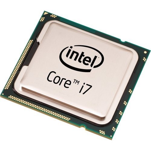 【中古】【非常に良い】Intel Core i7 - 3770s sr0pn ソケット h2 lga1155 デスクトップ CPU プロセッサー 8 MB 3.1 GHz 5 GT / s