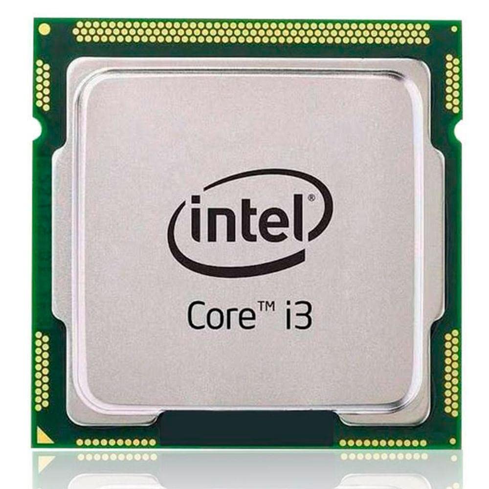 【中古】【非常に良い】Intel Core i3-2120 processor 3.3 GHz 3 MB L3｜スカイマーケットプラス