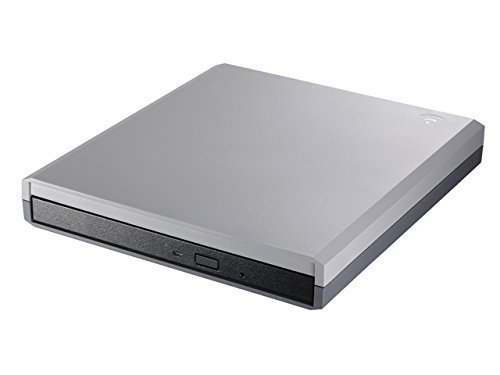 【中古】【非常に良い】I-O DATA　CDレコ Wi-Fi　CDRI-W24AIC