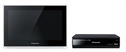 【中古】【人並み外れたに似つかわしい】パナソニック 住みか設備制御装置 HF-MC10A1 老人ホームサーヴァー+管する