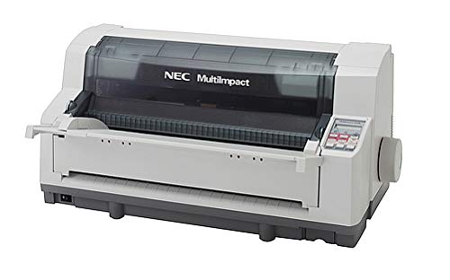 【中古】【非常に良い】NEC MultiImpact 700XEN(LAN標準対応)