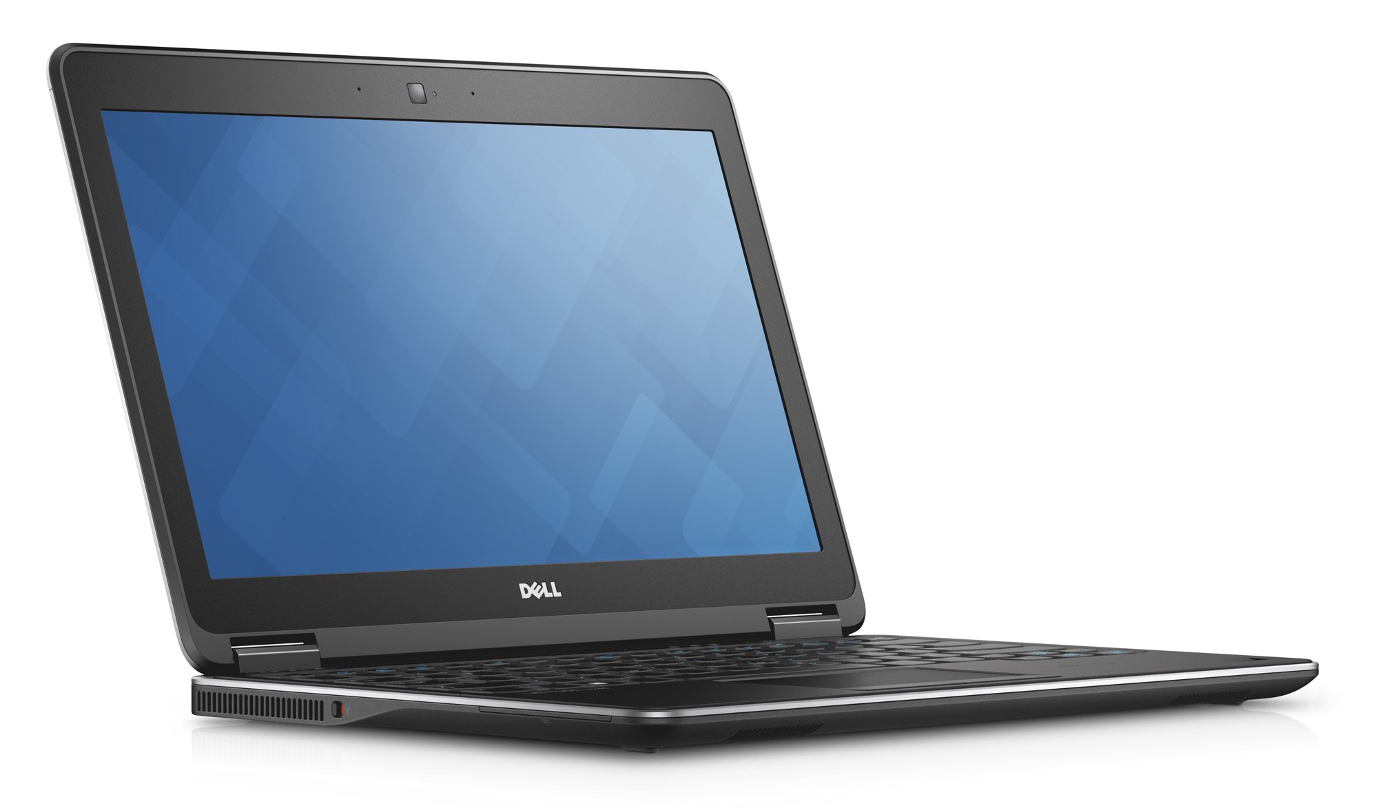 【中古】【非常に良い】Dell ノートパソコン Latitude Corei5 SSD搭載モデル E7240 16Q21 Win7Pro32bit/12.5インチ/i5-4130U/4GB/128GB SSD/3年間オン