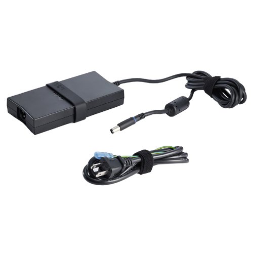 【中古】【非常に良い】Dell 電源アダプタ 130W