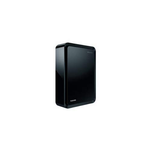 【中古】【非常に良い】THD-200V2 TV用HDD 2TB USB接続 11,974円