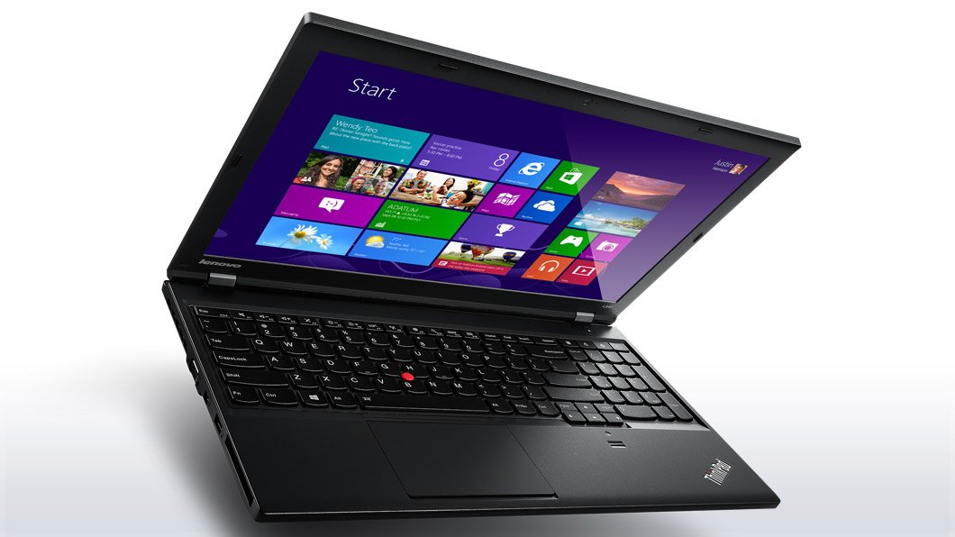 【中古】【非常に良い】レノボ・ジャパン 20AV0078JP ThinkPad L540|スカイマーケットプラス