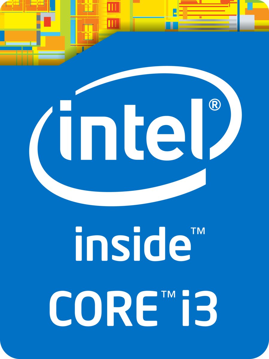 【中古】【非常に良い】Intel CM8066201927202 コア I3-61003.7 GHZ、FCLGA11513 MB、TDP 47 W、2コア/4スレッド、最大64GB- DDR4-1