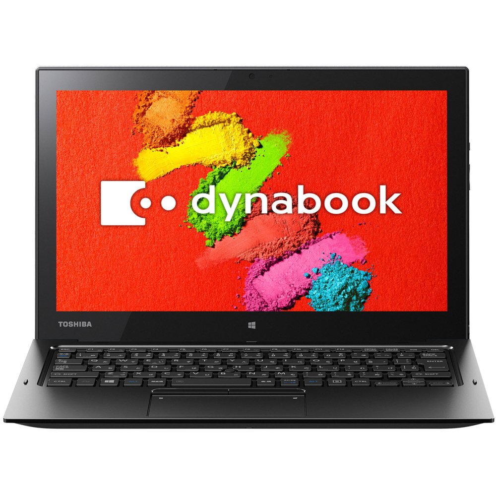 【中古】【非常に良い】PRX82TBPNWA [dynabook RX82/TBP(グラファイトブラック)]