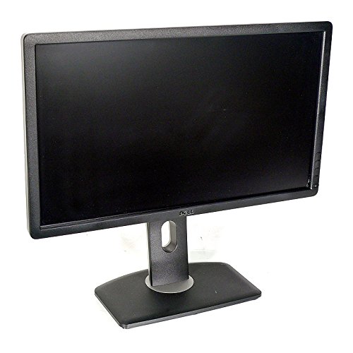 【中古】【非常に良い】【中古】Dell Uシリーズ U2312HMt 23インチ 液晶ディスプレイ フルHD(1920x1080/D-Sub DVI-D DisplayPort)