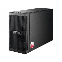 【中古】【人並み外れたに好いたらしい】アイ・オー・データ機器 長日月引きうける\u0026保護すること 薬莢 2運転外付HDD 2結核症