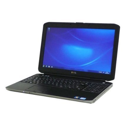 【中古】【非常に良い】DELL Latitude E5530 / core i5-3320M(2.6GHz) / メモリ8GB / 高速SSD240GB / 15.6画面液晶 / Windows 7 Profession|スカイマーケットプラス