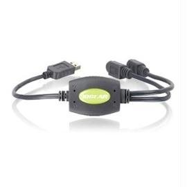 【中古】【非常に良い】IOGEAR USB to PS / 2コンバータfor PC電子家電