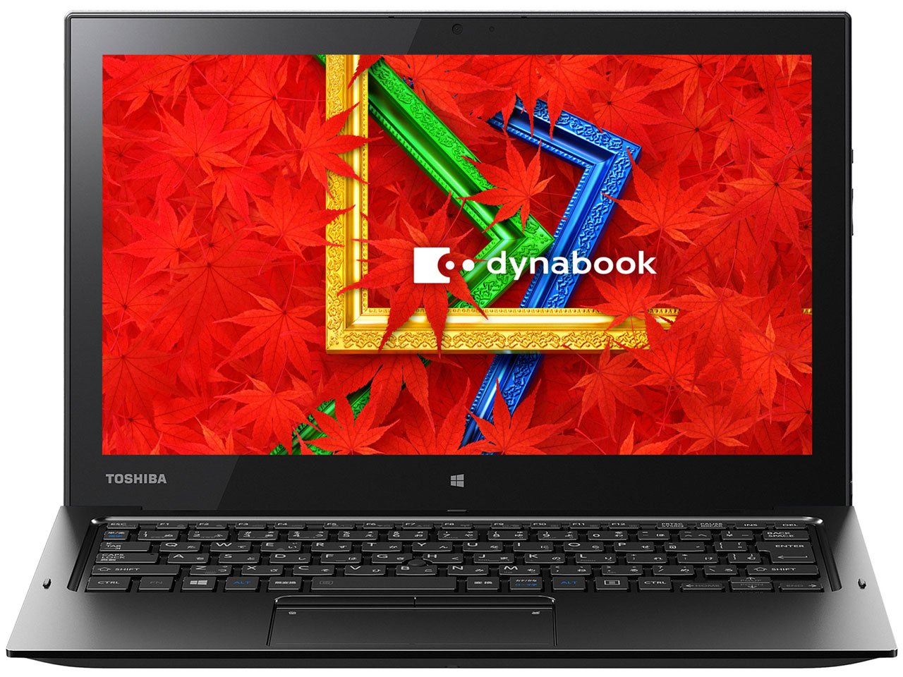 【中古】【非常に良い】東芝 dynabook RX82/ABP