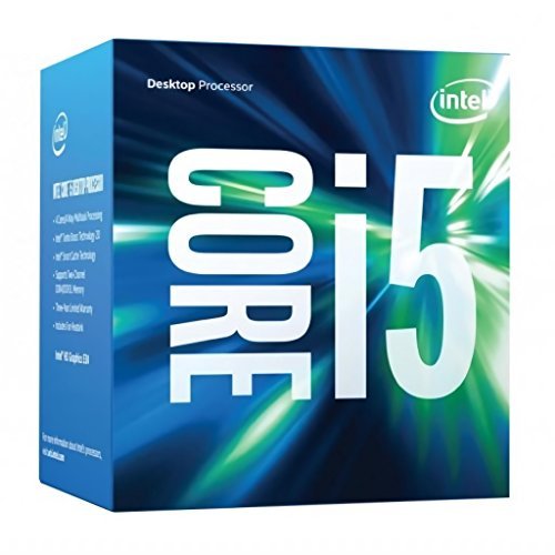 MNLG3GI457H 型番:MNLG3GI457H