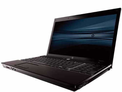 【中古】【非常に良い】【15型以上ワイド液晶】【無線Wi-Fi付き】【DVDマルチドライブ搭載】【OPEN OFFICE付き】【Windows 10 搭載】おまかせ 中古ノートパソコン Celeron 1.6GHz(また