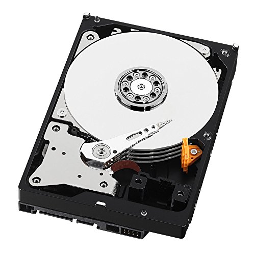 【中古】【非常に良い】アイ・オー・データ HDL2-AAシリーズ専用交換用ハードディスク 1TB 日本メーカー HDLA-OP1BG|スカイマーケットプラス