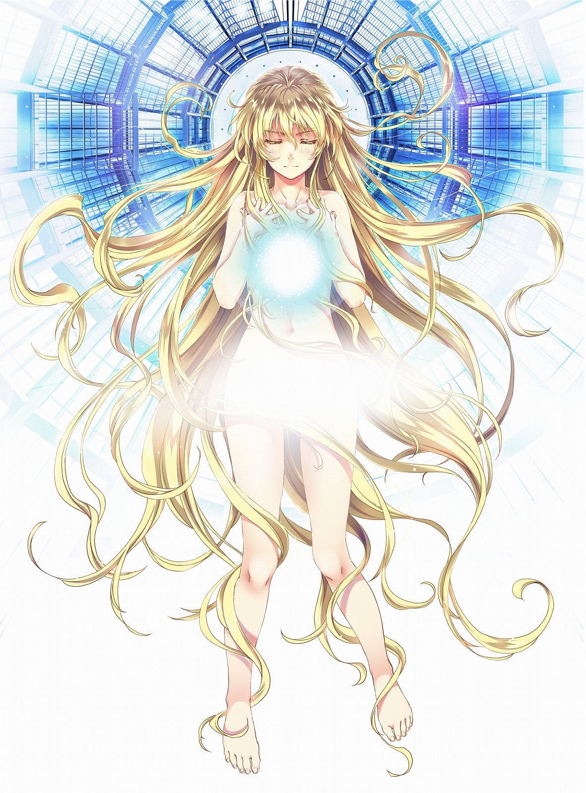 【中古】【非常に良い】DESIRE remaster ver.