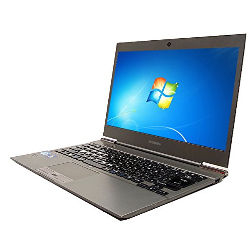 【中古】【非常に良い】ノートパソコン 中古 東芝 dynabook R632/F Core i5 4GBメモリ 13.3インチワイド Windows7 WPS Office 付き｜スカイマーケットプラス