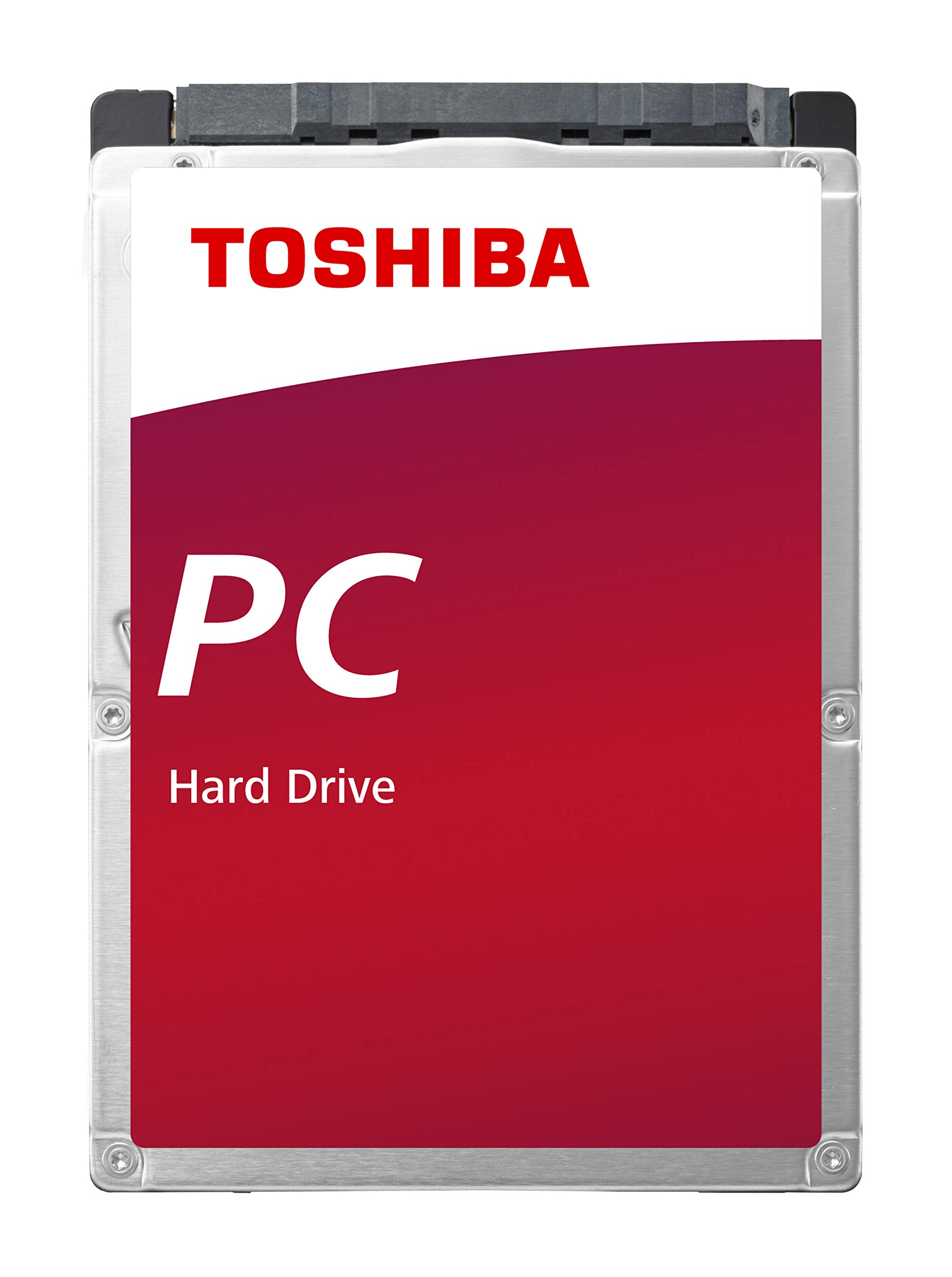 【中古】【非常に良い】東芝 2.5インチ HDD 320GB 内蔵型 ノートパソコン ミニPC 向け 7mm 薄型モデル CMR 【国内】 2年保証 MQ01ABF032-2YW 9,922円