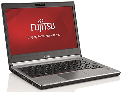 【中古】【非常に良い】【KINGSOFT Office】 富士通 fujitsu FMV LIFEBOOK E736/P ノート パソコン SSD搭載 Core i5 Windows10 128GB(SSD) 4GB 1|スカイマーケットプラス