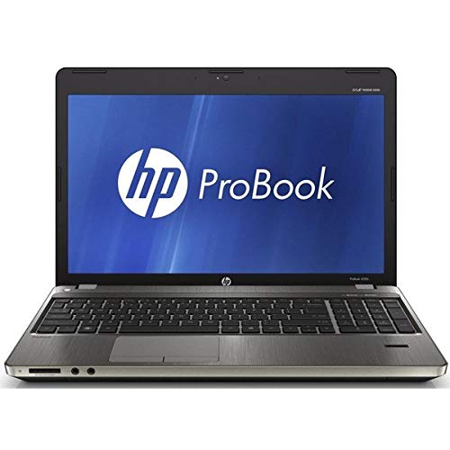 【中古】【非常に良い】中古パソコン ノートパソコン 本体 HP ProBook 4540s SSD Windows10 Core i7 3630QM 2.4GHz 8GB Office 15インチ｜スカイマーケットプラス