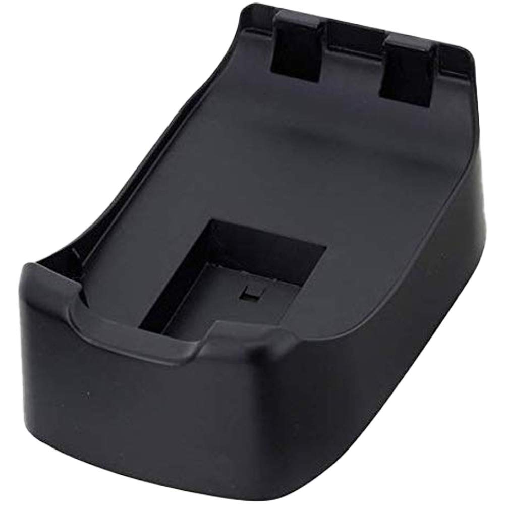 【中古】【非常に良い】セイコーインスツル MP-B20専用充電クレードル CDL-B01K-1 ブラック