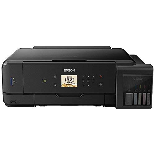 【中古】【非常に良い】エプソン EW-M970A3T プリンター/A3カラーインクジェット複合機 49,068円