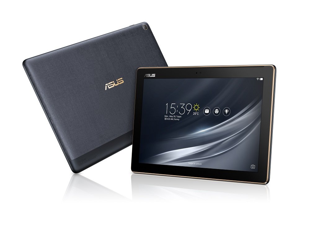 【中古】【非常に良い】Z301M-DB16(ダ-クブル-) ASUS ZenPad 10 Wi-Fiモデル 10.1型 1|スカイマーケットプラス