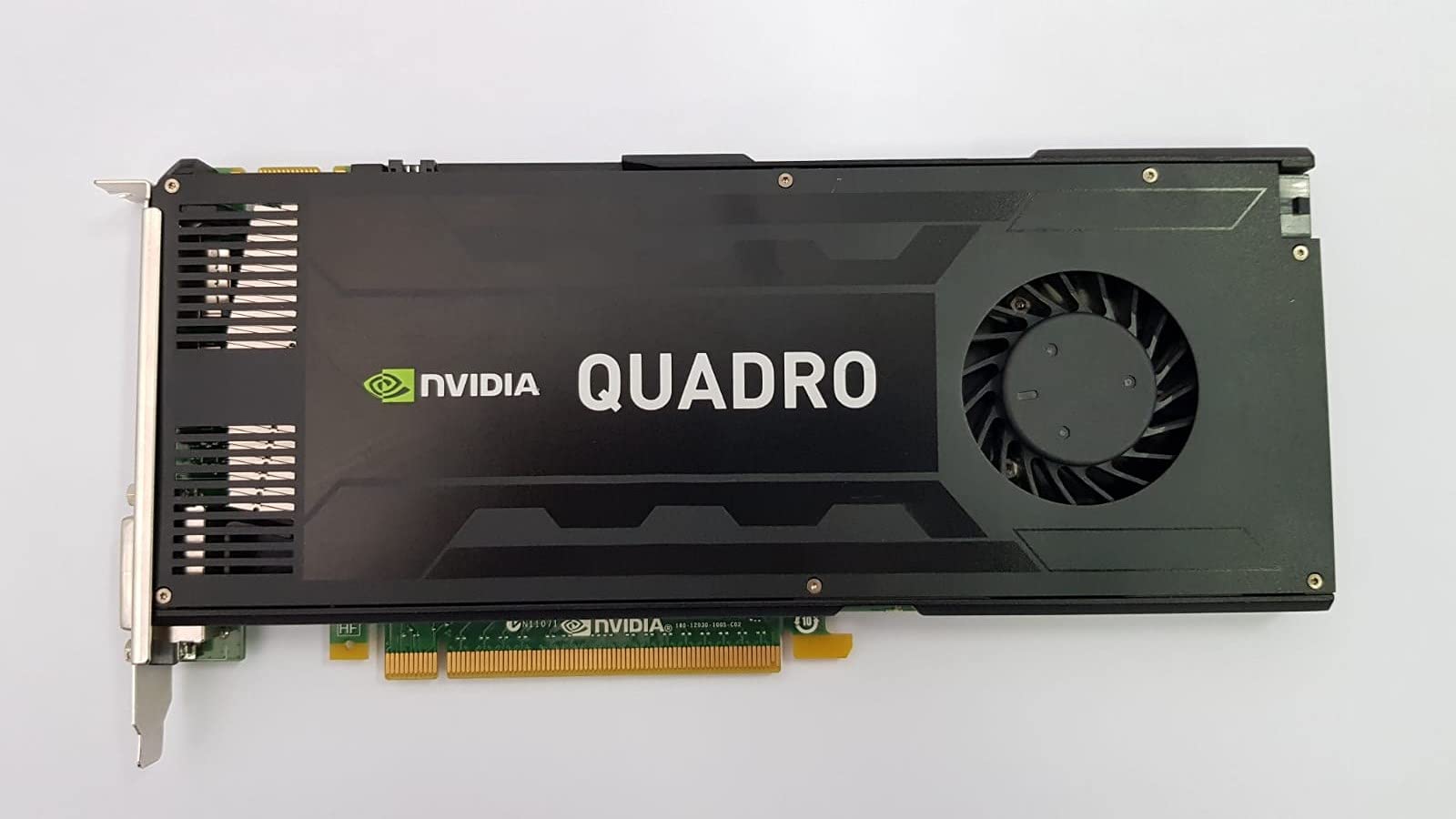 【中古】【非常に良い】Hp 700104-001。