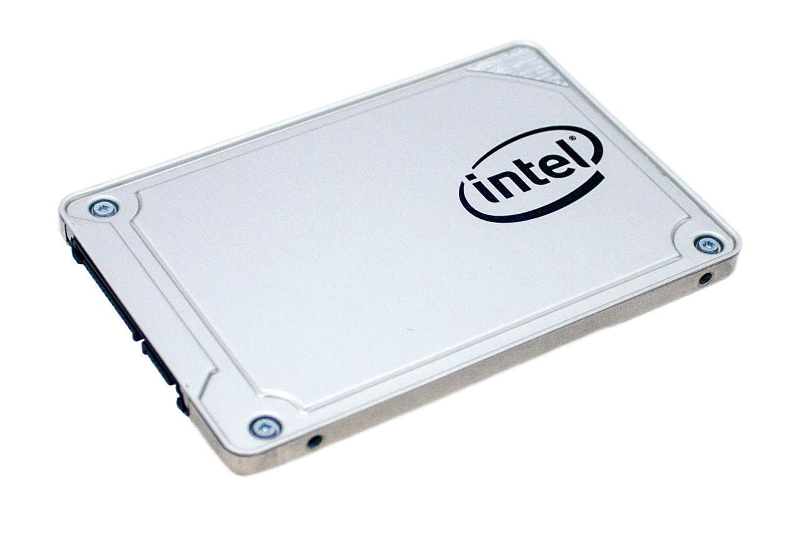 【中古】【非常に良い】Intel SSDSC2KW128G8X1 Intel SSD 545s Series (128GB 2.5inch SATA TLC)|スカイマーケットプラス