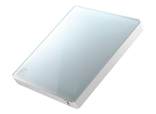 【中古】【非常に良い】I-O DATA iPhone スマホ CD取込 Wi-Fiモデル(高速) iOS/Android ウォークマン対応「CDレコ」 土日サポート/CDRI-W24AI2BL