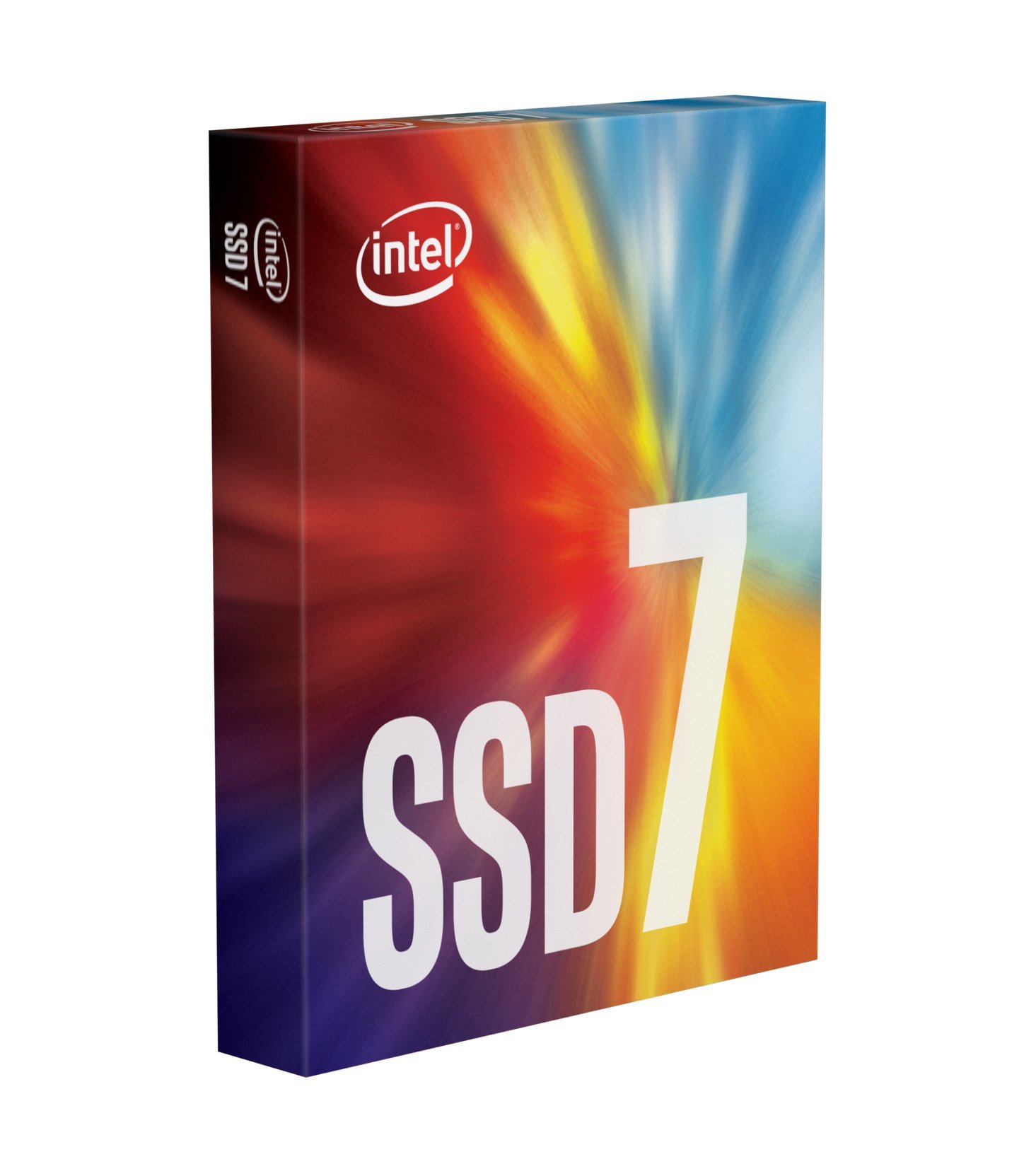 【中古】【非常に良い】ソリダイム(Solidigm) SSD 760p M.2 PCIEx4 256GBモデル SSDPEKKW256G8XT|スカイマーケットプラス