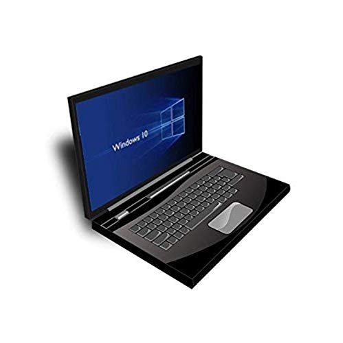 【中古】【非常に良い】【 Office 2016搭載】【Win 10Pro搭載】高速Core i5 /15.6インチ/DVDマルチドライブ/無線LAN/中古ノートパソコン (HDD250GB メモリ4GB)