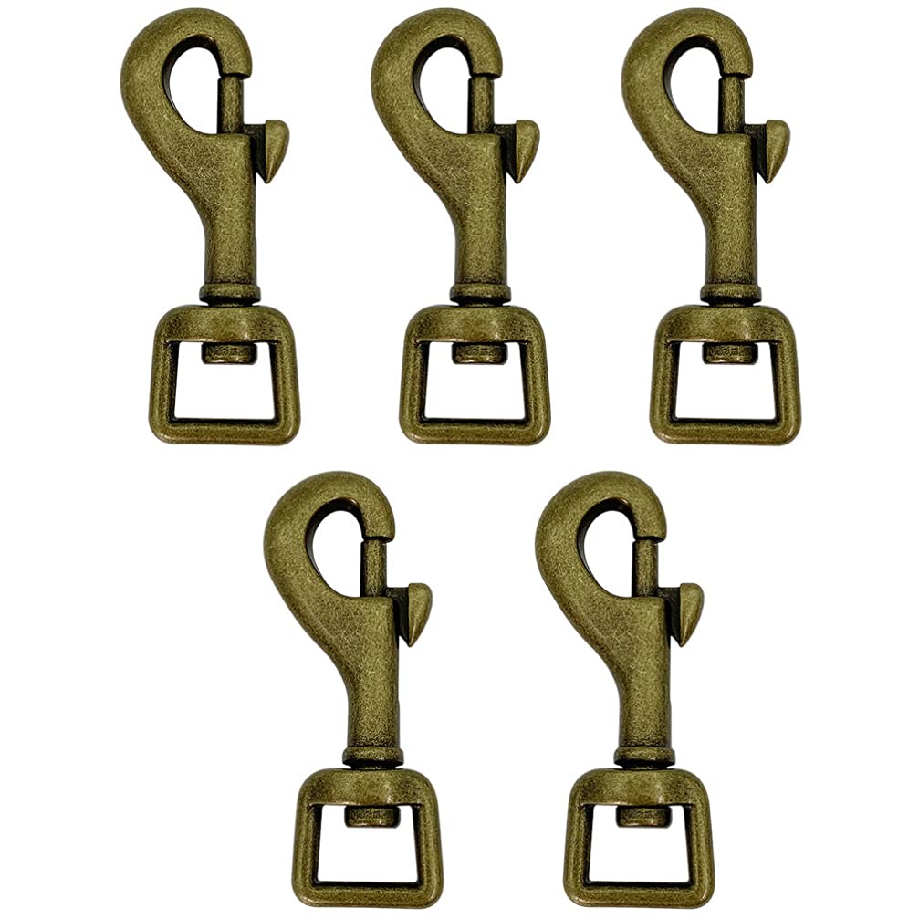 【中古】【非常に良い】ネオアンジェリーク Abyss 全5巻 + Second 全5巻 [レンタル落ち] 全10巻セット [マーケットプレイスDVDセット商品]画像