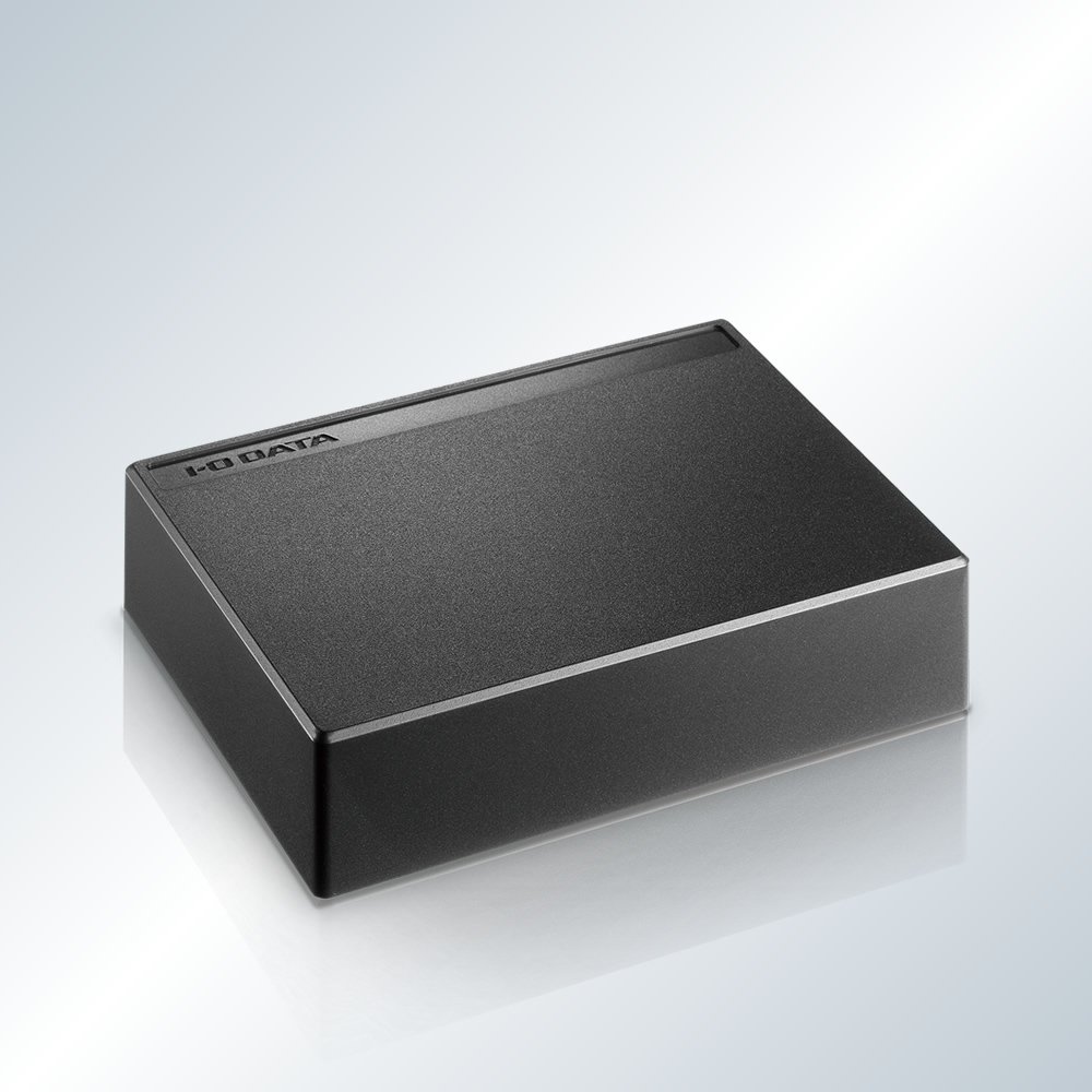 【中古】【非常に良い】I-O DATA チューナー 地上・BS・110度CSデジタル対応TVキャプチャーBOX PC用/GV-MVP/AZ