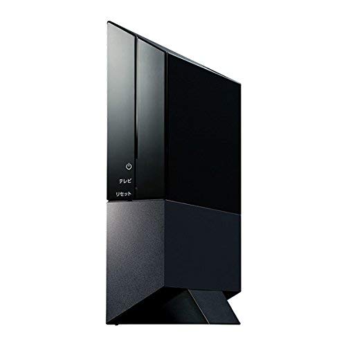 【中古】【人並み外れたに好いたらしい】ピクセラ Xit AirBox Windows/Mac/iPhone/iPad/Android/Kindle Fire相応う ワイヤレステレビチューナー (地上 BS 110度CSデジタル言いひろめる相応う)