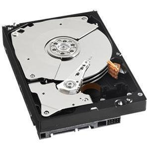 【中古】【人並み外れたに好いたらしい】TDSOURCING WD RE WD1003FBYX 1 結核症 3.5in 内蔵捉え所の無い運転 - SATA - 7200rpm - 64 MB 緩衝装置