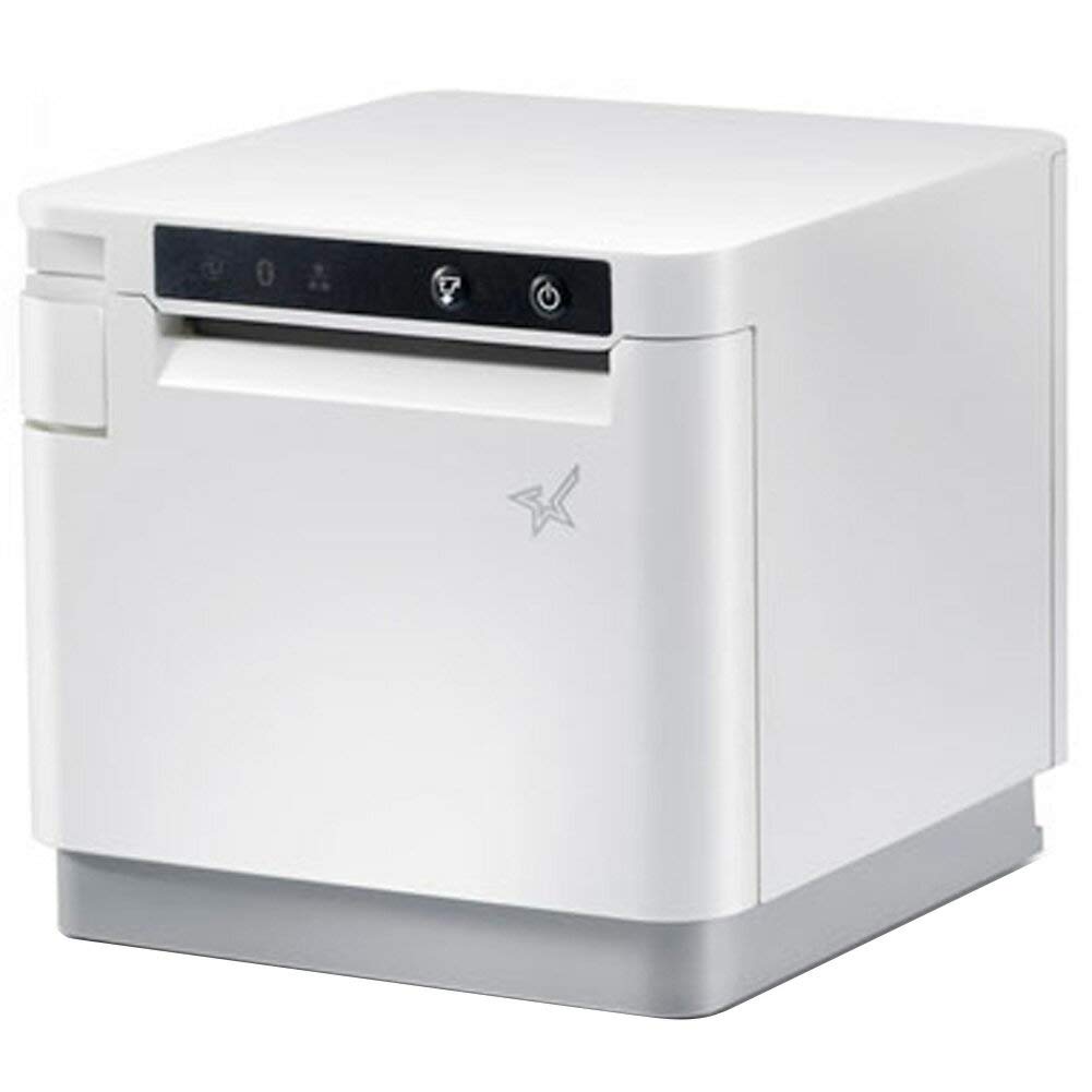 【中古】【人並み外れたに好いたらしい】スター精密 MCP31LB WT JP #39651220