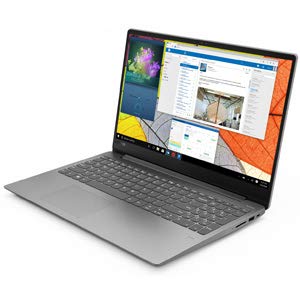【中古】【非常に良い】☆一押し☆81F500K2JP [ideapad 330S(i5/8G/SSD256G/FHD/Gray)]