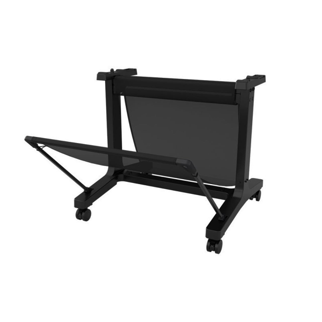 【中古】【非常に良い】エプソン EPSON 24インチスタンド SC24STD3 SC-T3150シリーズ用