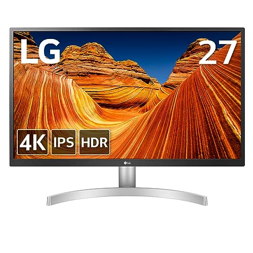 楽天市場】LG W2753V 27インチ ワイド モニタ 27型 1920 x 1080 フルHD