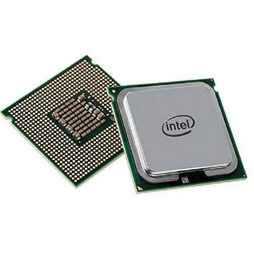 リピート多数 在庫あり MM59UI67RPX 型番:MM59UI67RPX