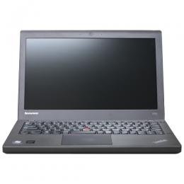 【中古】【非常に良い】ThinkPad X240 20AL-A03GJP Core i5 メモリ4GB Windows10 Pro 64bit｜スカイマーケットプラス