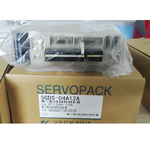 【中古】【非常に良い】SGDS-04A12A